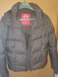 Якета , Pepe jeans Pierre Cardin , Sergio Taccini , Only