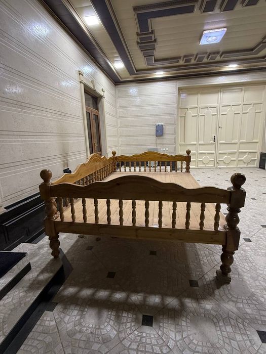 Тапчан Идеальное состояние