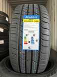 Нови Летни Гуми BEARWAY BW118 255/45R19 100W Нов DOT