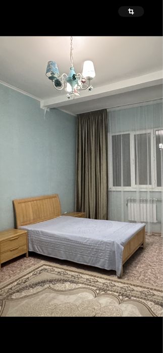 Срочно кровать из дерева полуторка