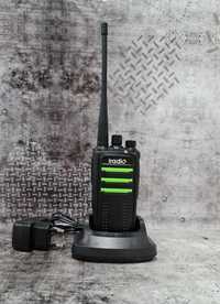 Рация Iradio CP818