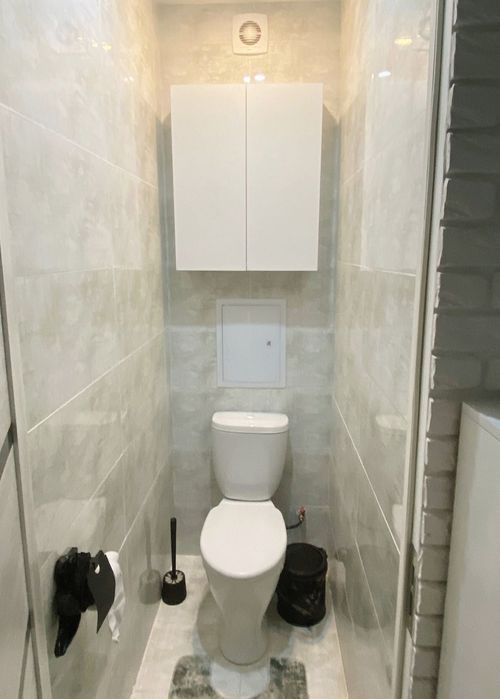 Юнусабад 15, 3/1/4 ЕвРоРеМоНт