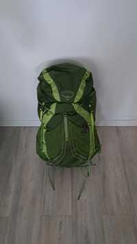 Rucsac hiking Osprey Exos 48