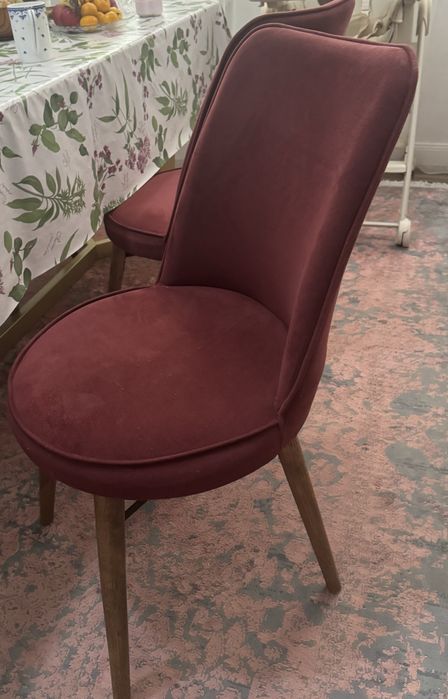 Стулья для дома и офиса