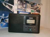 Radio digital Thomson RT550 (asemanator model Sangean, Sony, Grundig)
