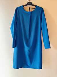 Rochie Monesse mar 36