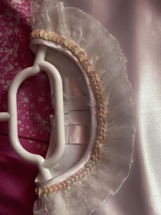 rochita de fetite pentru ocazii speciale