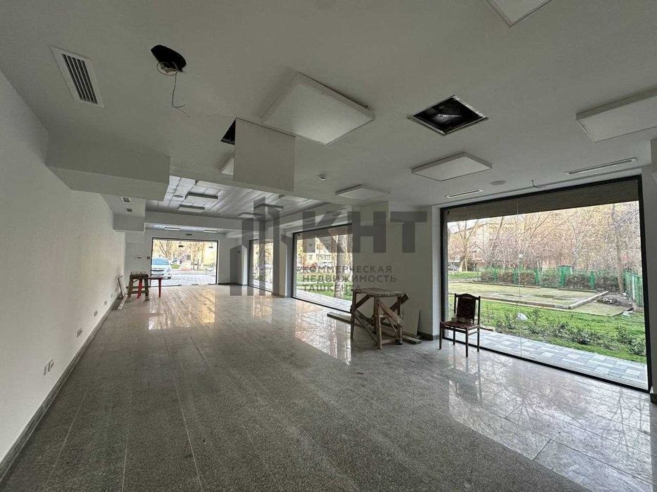 Продаётся отдельно стоящая здания  270м2 ор-р  Ц1, Dolce Italya