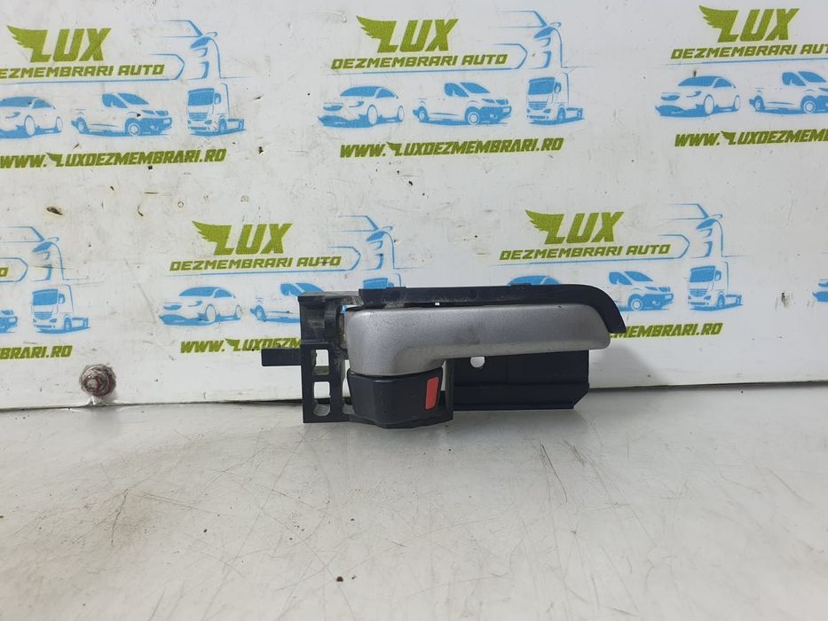 Maner interior Suzuki SX4 1 [facelift] [2009 - 2014] 1.6 ddis 9HX