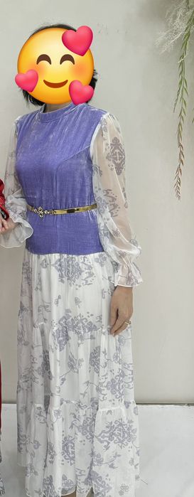 Койлектер б.у.,таза