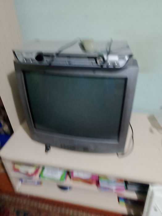 Продам продам продам