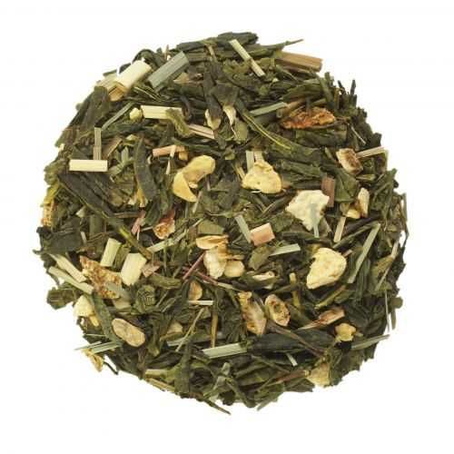 Ceaiuri  Alveus organice & naturale