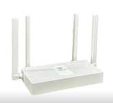 WiFi 6 поколение Huawei