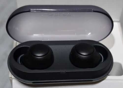 Идеалните слушалки за теб! Sony WF-C500
