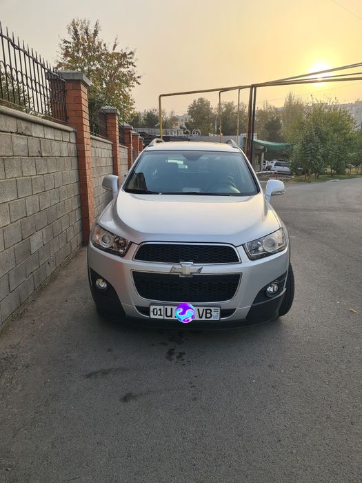 Каптива    -    2