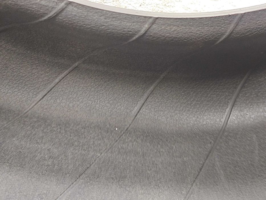 205/55R16 Зимни гуми Kleber Krisalp HP3 - 6 mm грайфер