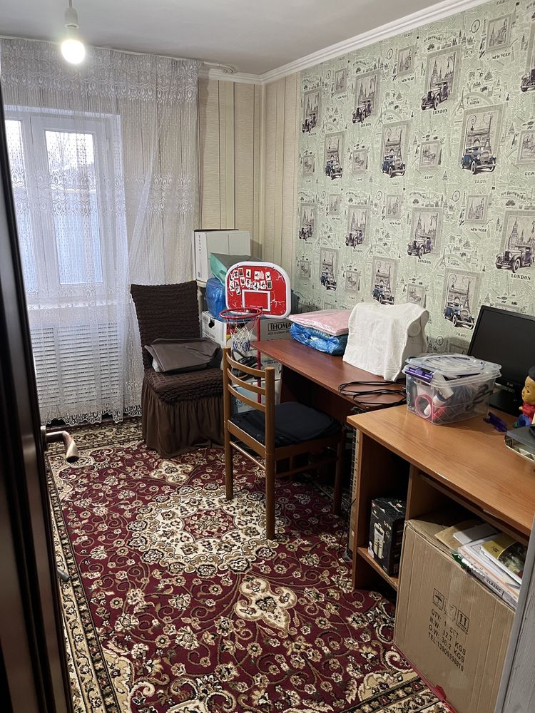 Продам дом
