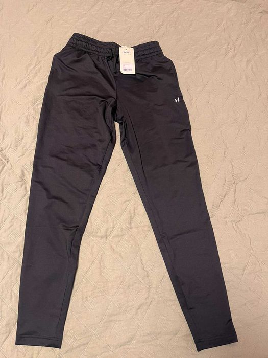 Анцуг my protein