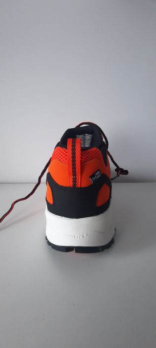 Adidasi Columbia Peakfreak 2 Outdry, marimea 44 – NOI, in cutie!