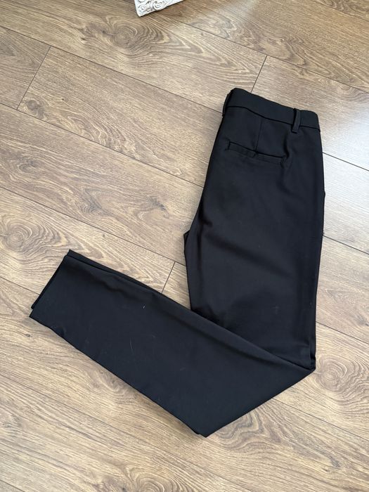 Pantaloni Vero Moda