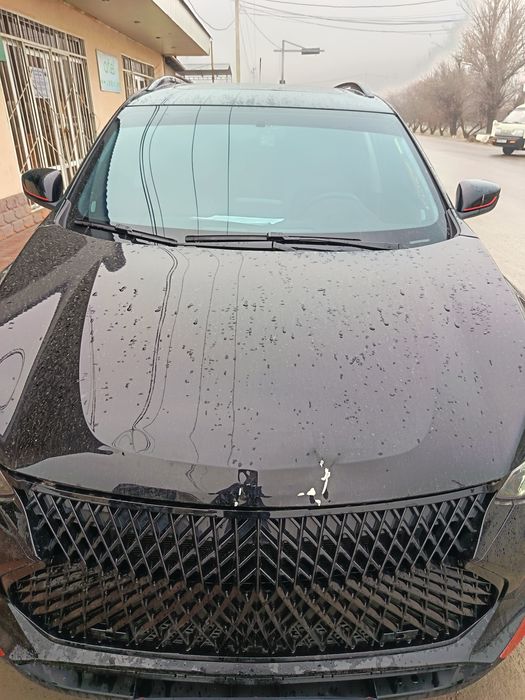 Треккер 2 редлайн