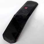 Телефон нокиа Nokia 7070 Prism Дисплей 128x800px Памет/Процесор11 MB