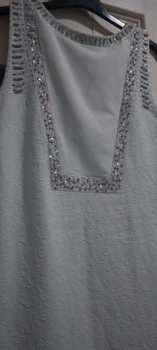 Rochiță elegantă  mărimea 44