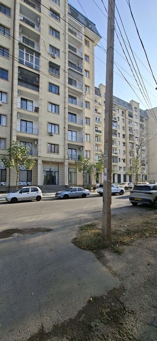 Продаётся нежилое помещение