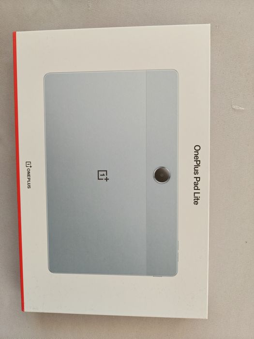 Vând OnePlus Pad Lite