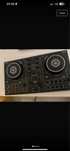 Placa Dj Ddj200 Nou