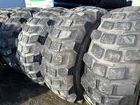 23.5R25 MICHELIN TYPE B XL 188E anvelope radiale pt incarcator frontal
