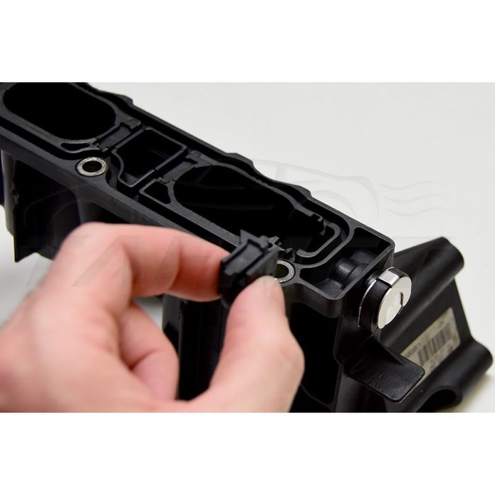 Тапи вихрови клапи Фолксваген VW Audi Skoda Seat EA113 1.8 2.0 TFSI