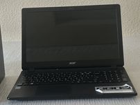 acer notebook sotiladi