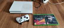 Xbox one slim 1 t