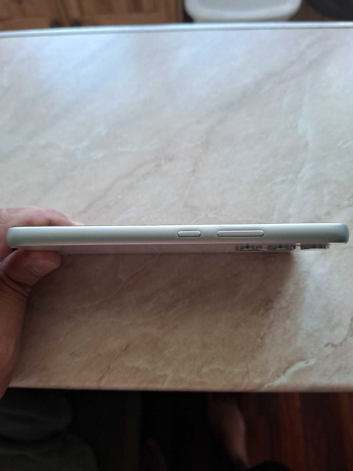Samsung A54, без забележки