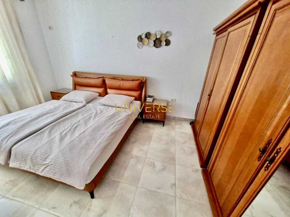 Продава се Тристаен апартамент в к.к. Слънчев бряг - 101 кв.м за 1585 €/кв.м - Снимка #8