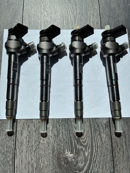 Injector 05L130277M