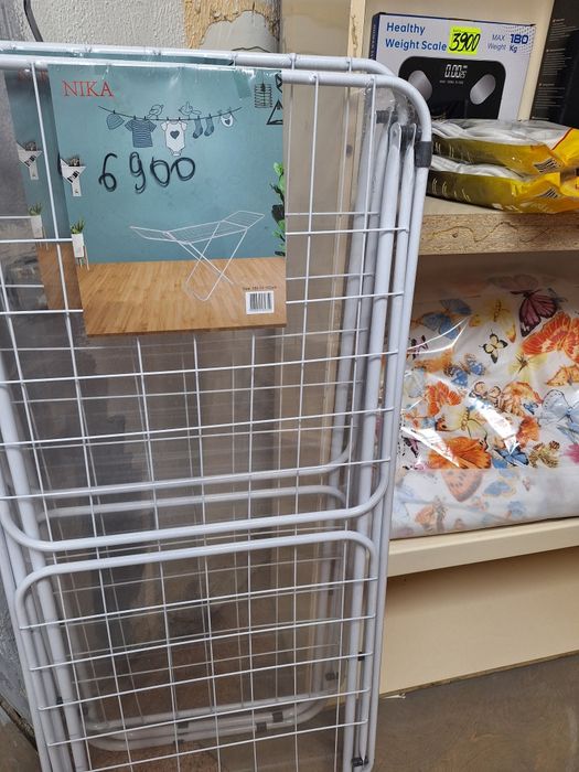 В НАЛИЧИИ БАР! Новый сушилка Жер стол Дастархан корпе Шакен Айманова