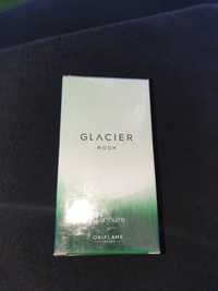 Parfum Oriflame Glacier Rock