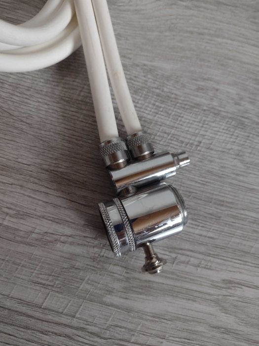 Amway Espring система за пречистване на вода с UV стерилизация