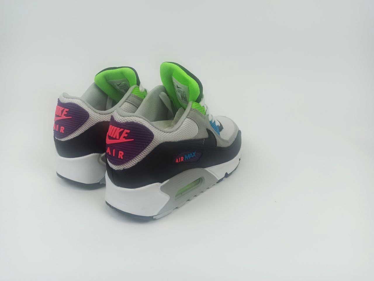 Кроссовки Nike Air Max. Размеры 40, 43, 44. Новое. Супер цена