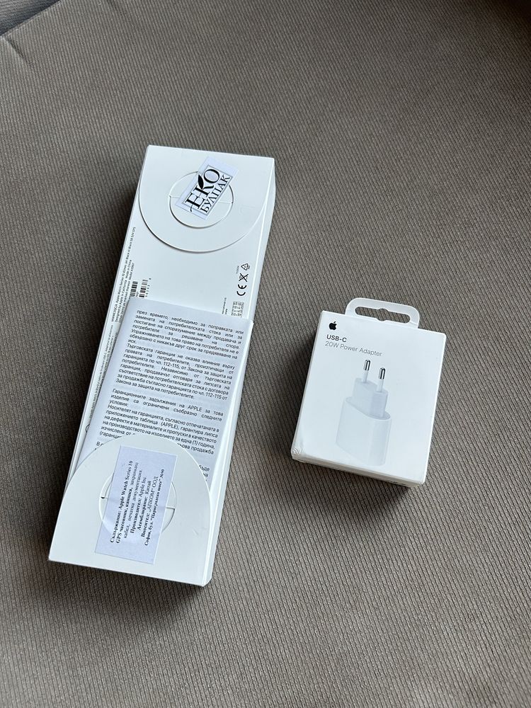 Apple watch 10 series 42mm