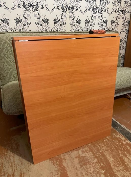 Продам азиатский стол