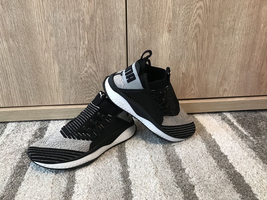 Puma Ignite marimea 38