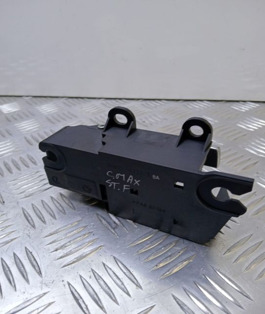 Maner interior  stanga fata / spate 3M51-R22601-BA Ford C-Max prima g