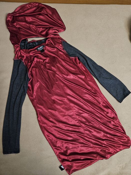 Дамска рокля " Lucy "