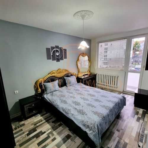 Продава се Двустаен апартамент в Разград, Център - 67 кв.м за 1485 €/кв.м - Снимка #7