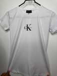 Tricou Calvin CK Femei, marimi S,M,L,XL,XXL