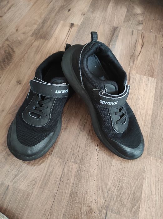 Детски маратонки