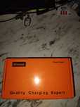 Baterie externa 20000 mah quick charge
